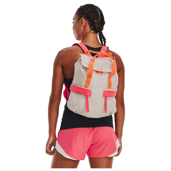 Under Armour Τσάντα πλάτης Favorite Backpack